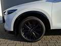 Mazda CX-5 2.2L D 184ps 6AT AWD HOMURA COMH + STHZ + AHK Weiß - thumbnail 15
