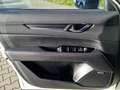 Mazda CX-5 2.2L D 184ps 6AT AWD HOMURA COMH + STHZ + AHK Weiß - thumbnail 8