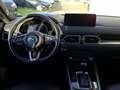 Mazda CX-5 2.2L D 184ps 6AT AWD HOMURA COMH + STHZ + AHK Weiß - thumbnail 10