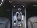 Mazda CX-5 2.2L D 184ps 6AT AWD HOMURA COMH + STHZ + AHK Weiß - thumbnail 11