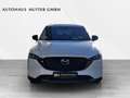 Mazda CX-5 2.2L D 184ps 6AT AWD HOMURA COMH + STHZ + AHK Weiß - thumbnail 2