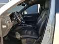 Mazda CX-5 2.2L D 184ps 6AT AWD HOMURA COMH + STHZ + AHK Weiß - thumbnail 5