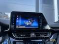 Toyota C-HR 1.8 Hybrid Style|Camera|Goed Onderhouden|Clima|PDC Wit - thumbnail 29