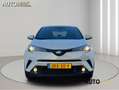 Toyota C-HR 1.8 Hybrid Style|Camera|Goed Onderhouden|Clima|PDC Wit - thumbnail 10