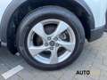 Toyota C-HR 1.8 Hybrid Style|Camera|Goed Onderhouden|Clima|PDC Wit - thumbnail 18