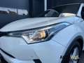 Toyota C-HR 1.8 Hybrid Style|Camera|Goed Onderhouden|Clima|PDC Wit - thumbnail 15