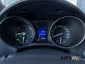 Toyota C-HR 1.8 Hybrid Style|Camera|Goed Onderhouden|Clima|PDC Wit - thumbnail 31