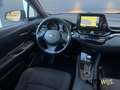 Toyota C-HR 1.8 Hybrid Style|Camera|Goed Onderhouden|Clima|PDC Wit - thumbnail 24