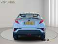 Toyota C-HR 1.8 Hybrid Style|Camera|Goed Onderhouden|Clima|PDC Wit - thumbnail 7