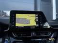 Toyota C-HR 1.8 Hybrid Style|Camera|Goed Onderhouden|Clima|PDC Wit - thumbnail 30