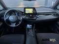 Toyota C-HR 1.8 Hybrid Style|Camera|Goed Onderhouden|Clima|PDC Wit - thumbnail 2