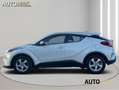 Toyota C-HR 1.8 Hybrid Style|Camera|Goed Onderhouden|Clima|PDC Wit - thumbnail 3
