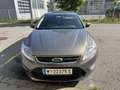 Ford Mondeo Traveller Trend 1,6 TDCi DPF - thumbnail 3