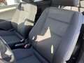 Opel Astra Edition 110 kW (150 PS), Schalt. 6-Gang, Fronta... Silber - thumbnail 8