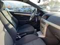 Opel Astra Edition 110 kW (150 PS), Schalt. 6-Gang, Fronta... Silber - thumbnail 12