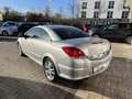 Opel Astra Edition 110 kW (150 PS), Schalt. 6-Gang, Fronta... Silber - thumbnail 4