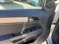 Opel Astra Edition 110 kW (150 PS), Schalt. 6-Gang, Fronta... Silber - thumbnail 6