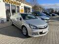 Opel Astra Edition 110 kW (150 PS), Schalt. 6-Gang, Fronta... Silber - thumbnail 2