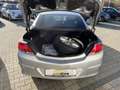 Opel Astra Edition 110 kW (150 PS), Schalt. 6-Gang, Fronta... Silber - thumbnail 11
