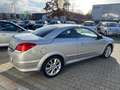 Opel Astra Edition 110 kW (150 PS), Schalt. 6-Gang, Fronta... Silber - thumbnail 3