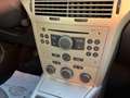 Opel Astra Edition 110 kW (150 PS), Schalt. 6-Gang, Fronta... Silber - thumbnail 13