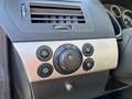 Opel Astra Edition 110 kW (150 PS), Schalt. 6-Gang, Fronta... Silber - thumbnail 7