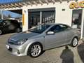 Opel Astra Edition 110 kW (150 PS), Schalt. 6-Gang, Fronta... Silber - thumbnail 1