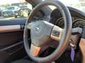 Opel Astra Edition 110 kW (150 PS), Schalt. 6-Gang, Fronta... Silber - thumbnail 14