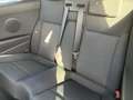 Opel Astra Edition 110 kW (150 PS), Schalt. 6-Gang, Fronta... Silber - thumbnail 9