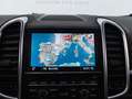 Porsche Cayenne Diesel Aut. - thumbnail 20