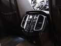 Porsche Cayenne Diesel Aut. - thumbnail 25