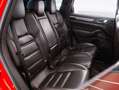 Porsche Cayenne Diesel Aut. - thumbnail 24