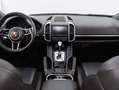 Porsche Cayenne Diesel Aut. - thumbnail 9
