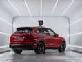 Porsche Cayenne Diesel Aut. - thumbnail 5