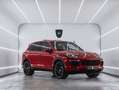 Porsche Cayenne Diesel Aut. - thumbnail 7
