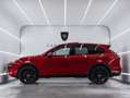 Porsche Cayenne Diesel Aut. - thumbnail 2