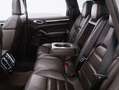 Porsche Cayenne Diesel Aut. - thumbnail 28