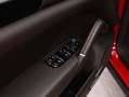 Porsche Cayenne Diesel Aut. - thumbnail 13