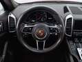 Porsche Cayenne Diesel Aut. - thumbnail 10