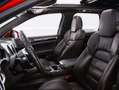 Porsche Cayenne Diesel Aut. - thumbnail 12