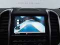 Porsche Cayenne Diesel Aut. - thumbnail 21