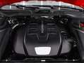 Porsche Cayenne Diesel Aut. - thumbnail 29