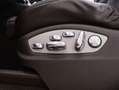 Porsche Cayenne Diesel Aut. - thumbnail 14