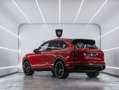 Porsche Cayenne Diesel Aut. - thumbnail 3