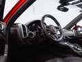 Porsche Cayenne Diesel Aut. - thumbnail 11
