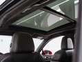 Porsche Cayenne Diesel Aut. - thumbnail 17