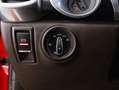 Porsche Cayenne Diesel Aut. - thumbnail 18