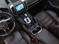 Porsche Cayenne Diesel Aut. - thumbnail 22