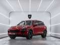 Porsche Cayenne Diesel Aut. - thumbnail 1