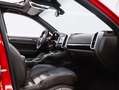 Porsche Cayenne Diesel Aut. - thumbnail 23